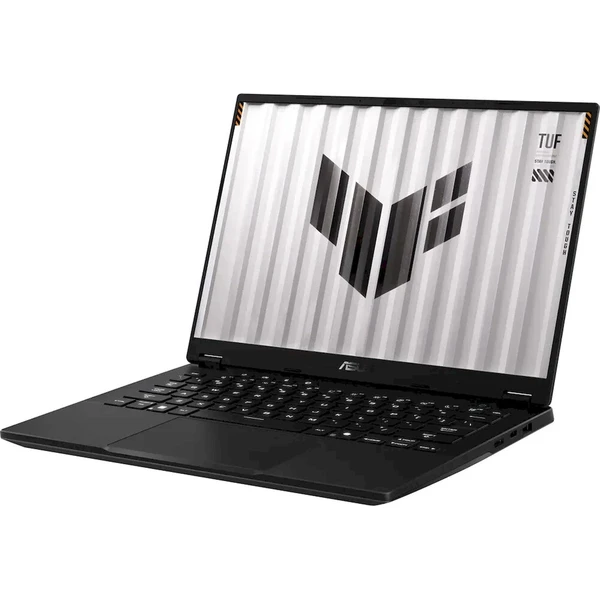 ASUS TUF Gaming A14 (FA401GM-RG010) RTX 5060 šedý - Notebooky - Obrázek d_5f6b3f9d98e34434903907395be0c849