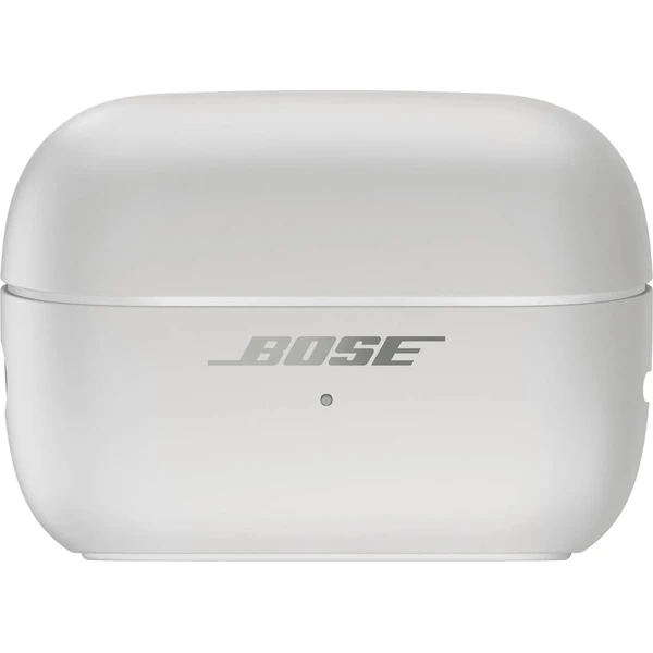 Bose Ultra Open Earbuds (2nd Gen.) bezdrátová sluchátka bílá - Sluchátka - Obrázek d_5f6ff82fbf8b466dbe4403d2587507ae