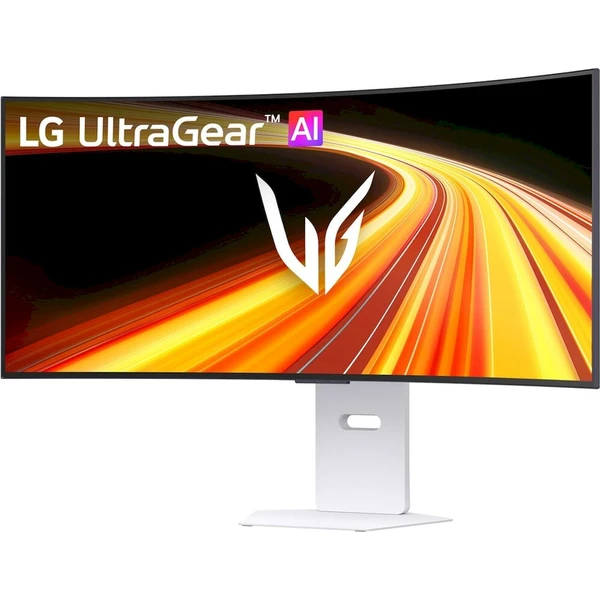 LG UltraGear WebOS 34GX90SB-W herní monitor 34" - Monitory - Obrázek d_5f77022a082a4e9bbd79fc3c1a1c1d9b