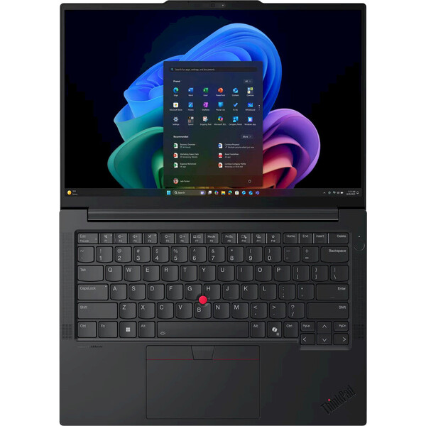 Lenovo ThinkPad E14 Gen 7 (21U2001YCK) černý - Notebooky - Obrázek d_5f7f9dfb90e34f6a89870827f6f6aca3
