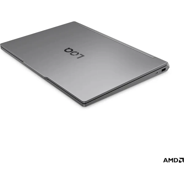 Lenovo LOQ 15AHP11 (83TN003DCK) RTX 5060 šedý - Notebooky - Obrázek d_5f8f28589001484c9b617b2233186452