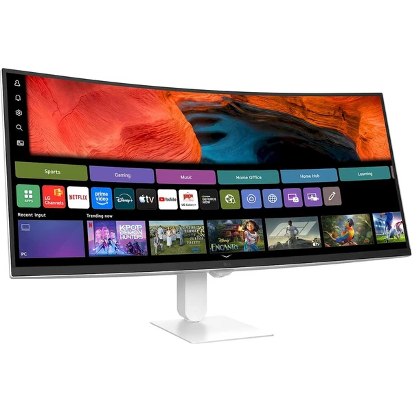 LG UltraWide 34U640SB-W monitor 34" - Monitory - Obrázek d_5f94d5ee693b4516a7974016afb49d79