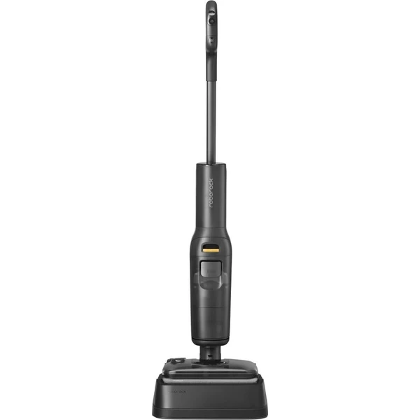 Roborock F25 Gen 2 vysavač černý - Tyčové vysavače - Obrázek d_5f9d6838f4dd4c92871d3331c84bdcfe