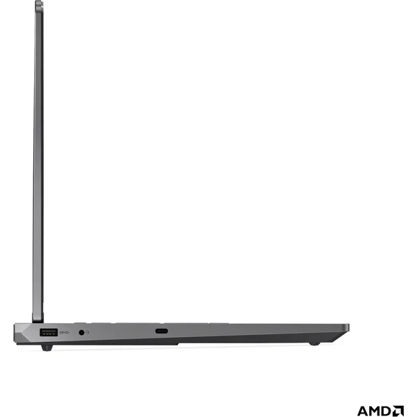 Lenovo LOQ 15AHP11 (83TN0038CK) RTX 5060 šedý - Notebooky - Obrázek d_5fa5f1361b694978a4b3f4af1ca4e18a