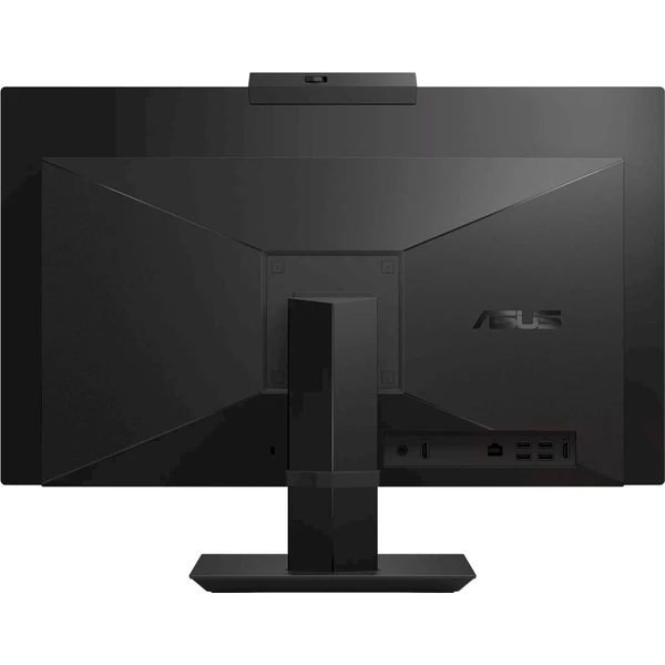 ASUS AiO A5 (A5702WVARK-BPE074X) černá - All-in-one - Obrázek d_5fab654883124c1f850bd61d03dadfec