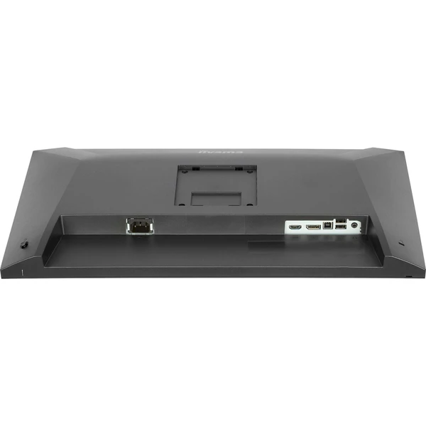 iiyama ProLite XB2793HSU-B1 monitor 27" - Monitory - Obrázek d_5fae923e4f074bab964a0ac2ba30d7f4