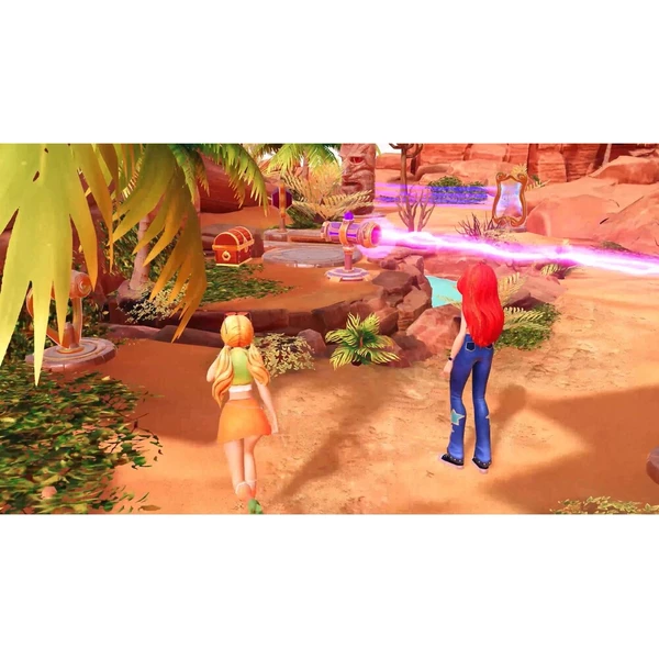 Winx Club: The Magic is Back (PS5) - Hry pro PS5 - Obrázek d_5faf45b58aa7461f92a2b5e72d72a3eb