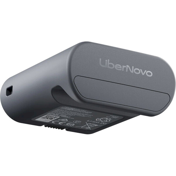 LiberNovo náhradní baterie C1651A1 k židli Omni Midnight Black - Baterie - Obrázek d_5fbabed5c0964bacb18278130892c95d