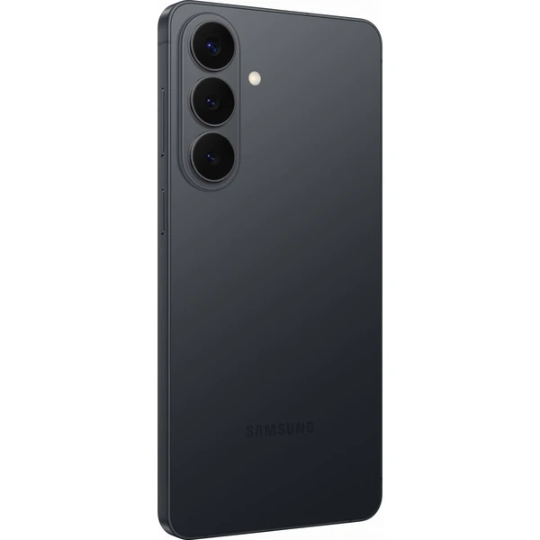 Samsung Galaxy S26+ 12GB/512GB černá - Mobilní telefony - Obrázek d_5fc0f0ad77de435aa11f347eae39e3ce
