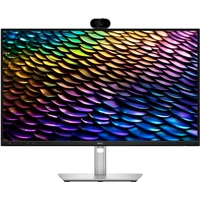 Dell Pro P2726DEB monitor 27" - Monitory