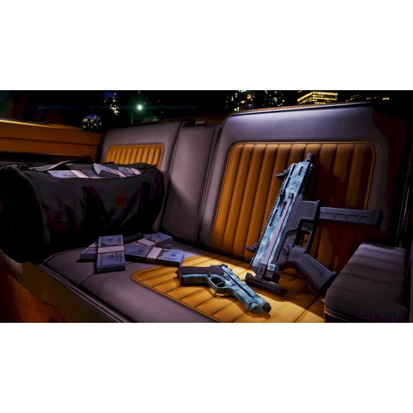 Dárek ke hře Grand Theft Auto VI (XSX) - DLC - Nefyzické Dárky - Obrázek d_5fccce0610fa47bfab10b9eb6eab8cfe