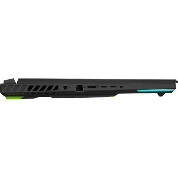 ASUS ROG Strix G18 (G815LW-S9185W) šedý - Notebooky - Obrázek d_5fdaa67092464728b261cae9a93b162c