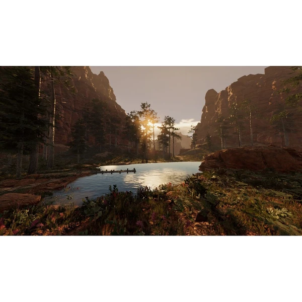Wild West Legacy Ultimate Edition (PS5) - Hry pro PS5 - Obrázek d_5fdb6f50deb44d46897dfd7fc204fe7a