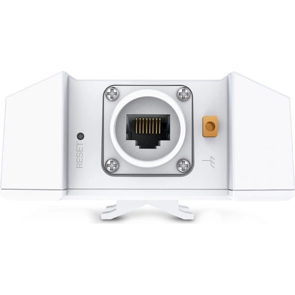 TP-Link EAP650-Outdoor přístupový bod - Access pointy - Obrázek d_5fdbd0c9a64f4a9ea2c41980df654449