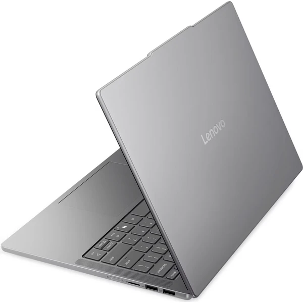 Lenovo IdeaPad Slim 5 14AHP11 (83S3001JCK) šedý - Notebooky - Obrázek d_5fdd6cb3e7e6460480ff28cdebc5930f