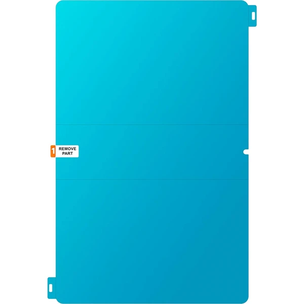 Samsung ochranná fólie pro Galaxy Tab S12 Ultra/S11 Ultra čirá - Ochranné folie a skla - Obrázek d_5fdebfda6aa243eb868f972fdabdcb9e
