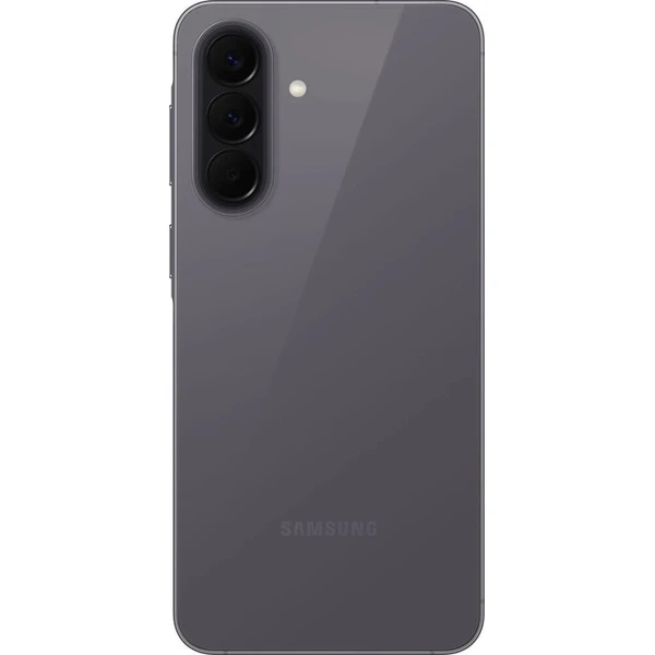 Samsung Galaxy A57 5G 8GB/128GB šedá Enterprise Edition - Mobilní telefony - Obrázek d_5fe4e5e1eba64560a17dc63d83aeb205