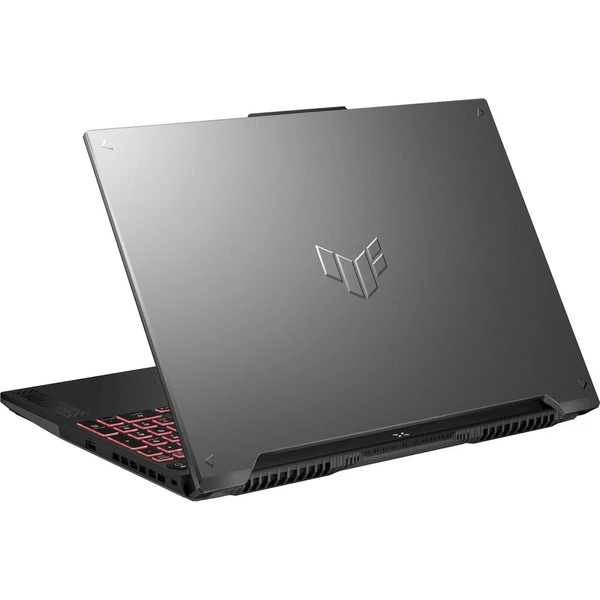 ASUS TUF Gaming A16 (FA607NUQ-RL001W) RTX 4050 šedý - Notebooky - Obrázek d_5fe7605ea65b43d08c717ac21b723669