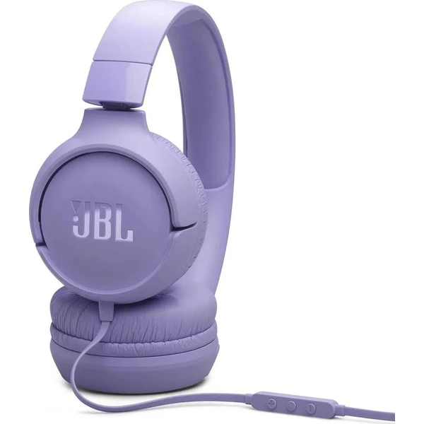 JBL Tune 520C náhlavní sluchátka fialová - Sluchátka - Obrázek d_5ff5e898c1e74be0a6be8013d2f73d48