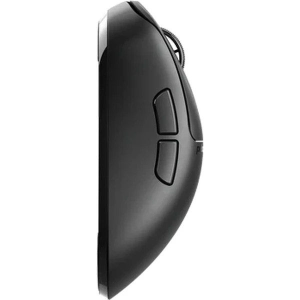 Pulsar Xlite CrazyLight Medium bezdrátová herní myš černá - Myši - Obrázek d_5ff87a952b804590af3b19814e85aae4