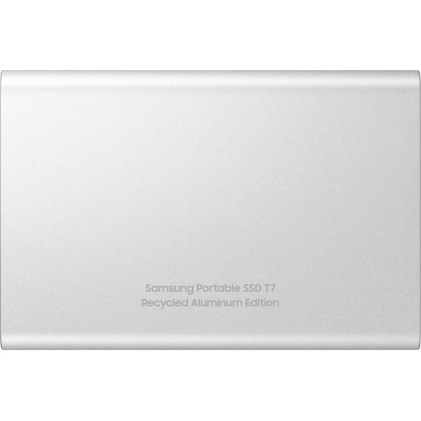 Samsung T7 Ressurected externí SSD disk 4TB stříbrný - SSD disky - Obrázek d_5ff8801b7a0c4d8198e9570d067ac558