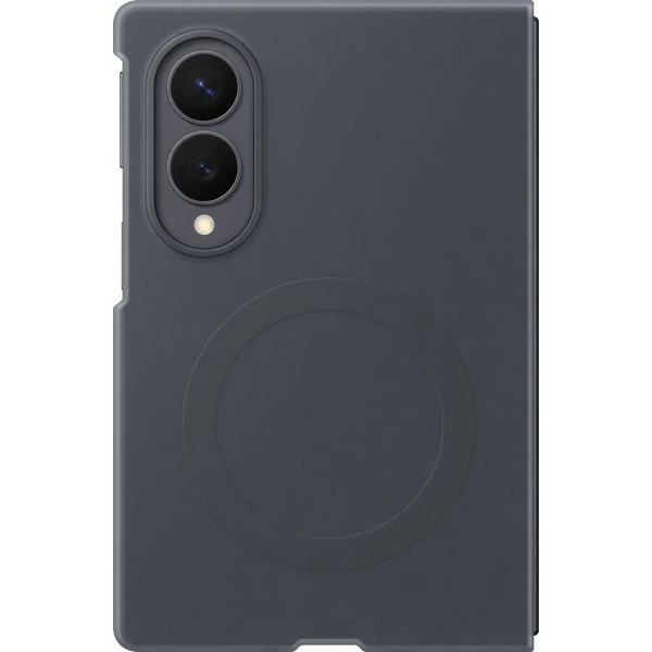 Samsung Silicone Magnet kryt Galaxy Z Fold8 grafitový - Pouzdra - Obrázek d_5ffaa48c903146c5a6b48e372e06e4d7