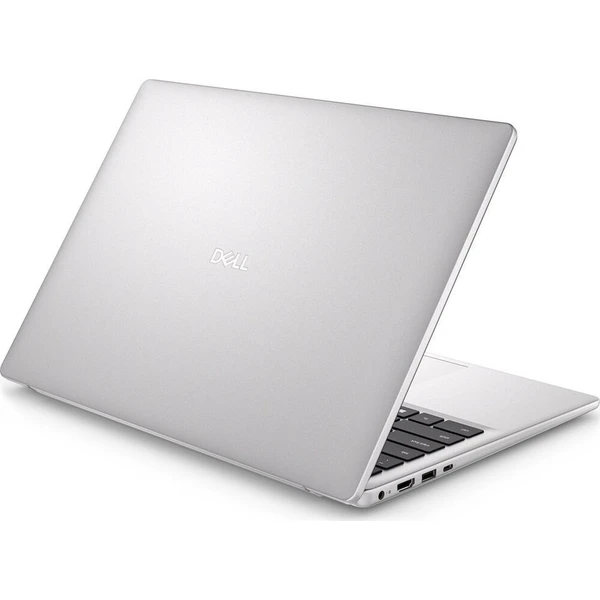 Dell Pro 14 Essential PV14255 (FP9DX) stříbrný + 3. rok záruky ProSupport On-Site - Notebooky - Obrázek d_5ffdf2e6c33244578b92be7dc3db5bd0