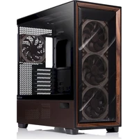 Antec Flux Pro Noctua Edition - Počítačové skříně