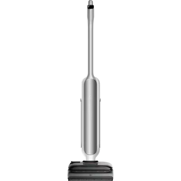 Xiaomi Mijia Wireless Wet Dry Vacuum 5 Pro tyčový vysavač bílý - Tyčové vysavače - Obrázek d_6000a110747e468a88cba3717a91c3a8
