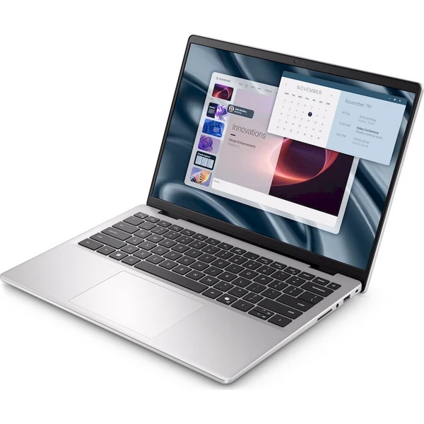 Dell Pro 14 Essential PV14255 (3K1D9) stříbrný + 3. rok záruky ProSupport On-Site - Notebooky - Obrázek d_600e4403b776419b909ed2d71a93b619