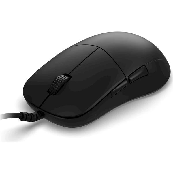Endgame Gear XM2 8k v2 herní myš černá