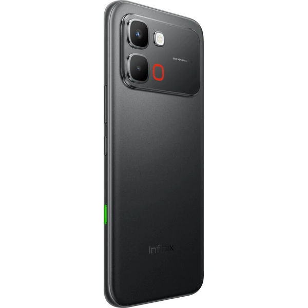 Infinix NOTE Edge 8GB/256GB černý - Mobilní telefony - Obrázek d_6016bb8ed74a4fd9afb28ccf9e6abc5e