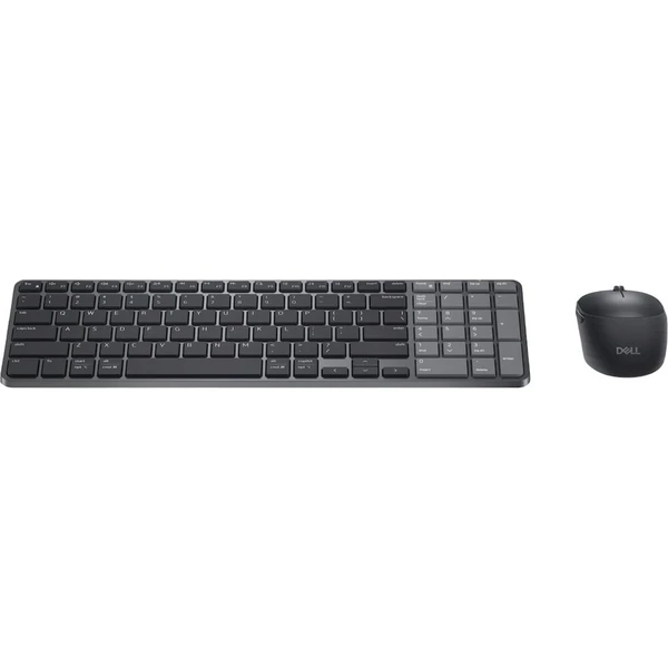 DELL PRO KM746 bezdrátová klávesnice a myš UKR černá - Klávesnicové sety - Obrázek d_601becb7b68e41dab56c52df27c09ff4