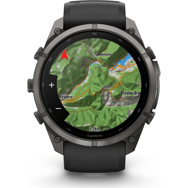 Garmin fenix 9 Pro IR 51mm titan/grafitové - Chytré hodinky - Obrázek d_601ffd97d3fd42849221d8f02631e301