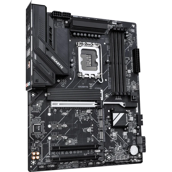 GIGABYTE Z890 D PLUS - Základní desky - Obrázek d_602758abfca8426fb3e2b1a5d53fb9f3