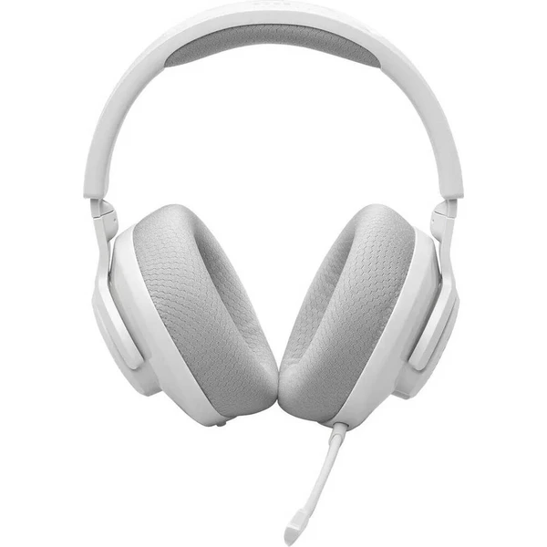 JBL Quantum 360 herní sluchátka bílá - Sluchátka - Obrázek d_602dd3e5c3be4c01b986d076bef9fe57