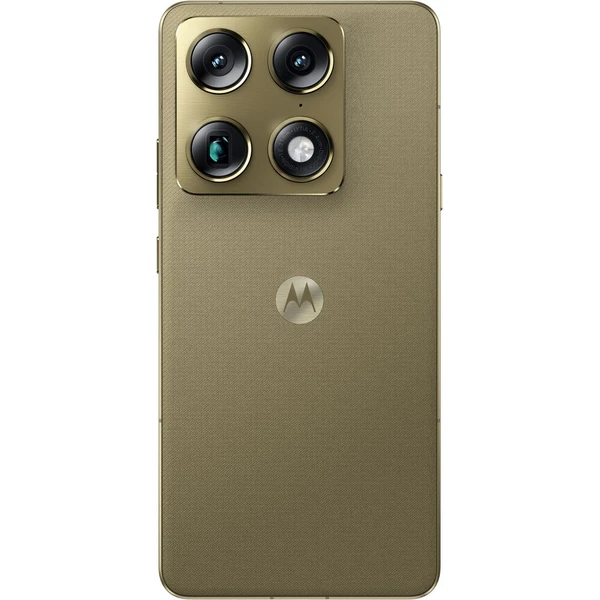 Motorola Signature 16GB/512GB PANTONE Martini Olive - Mobilní telefony - Obrázek d_602f6a6a5a654b7e8441738857353a20