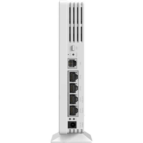 TP-Link Omada EAP650-Desktop - Access pointy - Obrázek d_6031c089f60f4cfe855417051c67165b