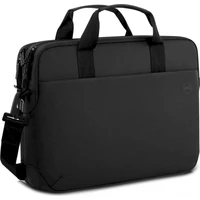 Dell Ecoloop Pro 15 CC5623 brašna černá - Brašny