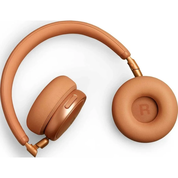 JBL Live 680NC bezdrátová sluchátka oranžová - Sluchátka - Obrázek d_6037c8981af84d558a645eaa8da34cfd