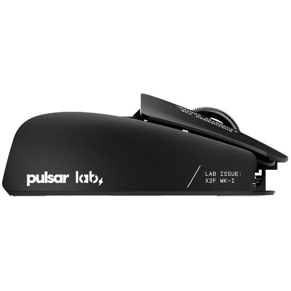 Pulsar LAB X2F herní bezdrátová myš černá - Myši - Obrázek d_603ac6b3a13f42f084bd84c60b689902