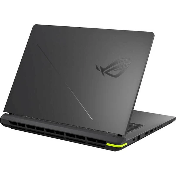 ASUS ROG Strix G16 (G615LW-TS346) RTX 5080 šedý - Notebooky - Obrázek d_603b77afc0434223b01848e9bf384a4c