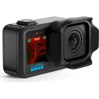 GoPro MISSION 1 PRO - Kamery