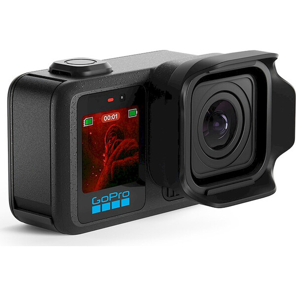 GoPro MISSION 1 PRO