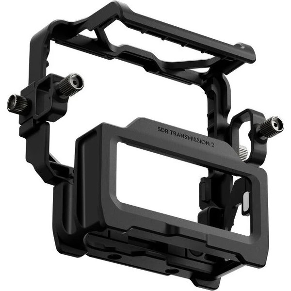 DJI SDR Transmission 2 Expansion Accessory Kit - Příslušenství pro kamery - Obrázek d_6042e26017194551847fd30f03bcbf75