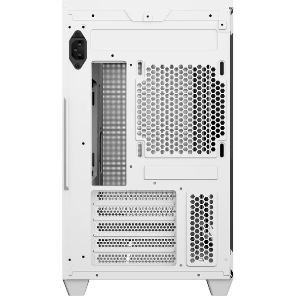Aerocool Stormfront Mini-Tower mATX bílá - Počítačové skříně - Obrázek d_6043b2200d3c491e99773d48789ff2c3