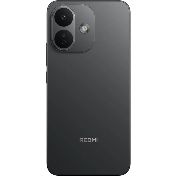 Xiaomi Redmi Note 17 Pro 5G 8GB/512GB černý - Mobilní telefony - Obrázek d_6044df73b9c44072900cd4e9f1bda896