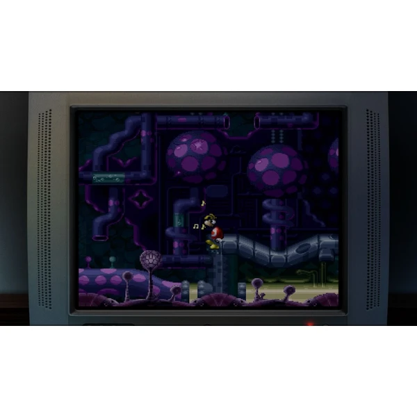 Rayman: 30th Anniversary Edition (Switch) - Hry pro Nintendo Switch - Obrázek d_6047ecd7fbe640468b17d50dfef6afd2