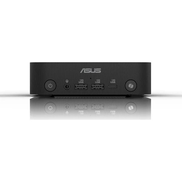 ASUS ExpertCenter PN54-BBR726MNS1 (90MR01D2-M000E0) černý - Stolní počítače - Obrázek d_6048a71e8da545009a20829fceff31ac