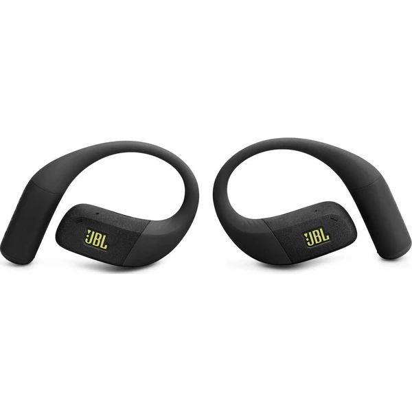 JBL Endurance Zone bezdrátová sluchátka černá/limetková - Sluchátka - Obrázek d_604e3cb41ea04d3dbe70169d7e83e87d